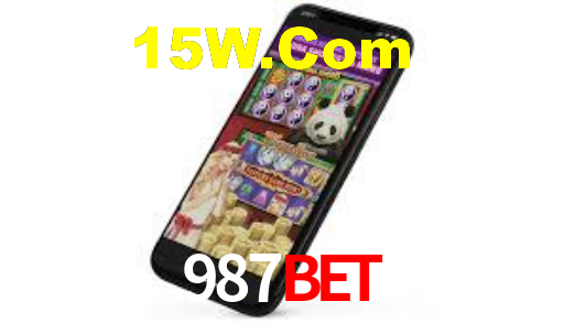 987bet.com