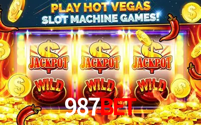 987bet - Rápido Acesse