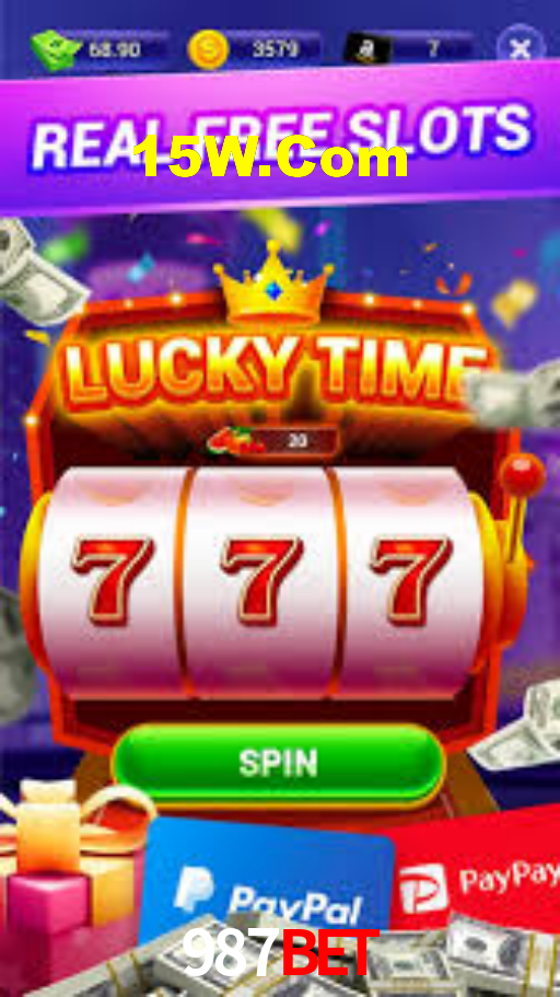 987bet,987bet.com