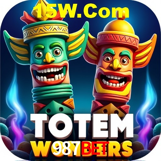 Torneios 987bet