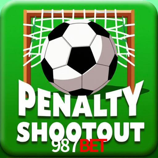 Apostas Esportivas na 987bet: Um Guia Completo