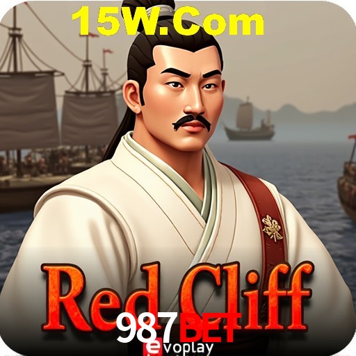 Desvendando o Mundo dos Jogos Virtuais na 987bet