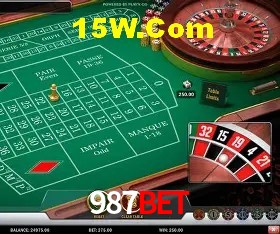Promoção Relâmpago 987bet