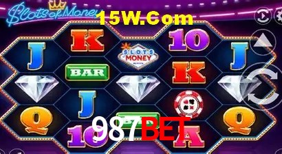 Sistemas de Segurança 987bet