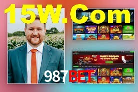 Spaceman Game 987bet