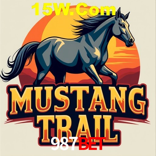 Descubra o Programa VIP da 987bet: Vantagens Exclusivas para Jogadores