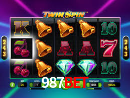 987bet,987bet.com