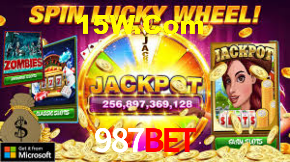987bet,987bet.com