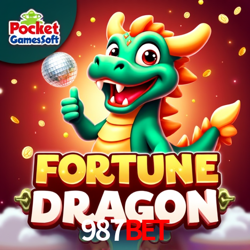 Flash Promotion 987bet