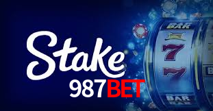 Ofertas Imperdíveis na 987bet: Promoções e Bônus Que Valem a Pena