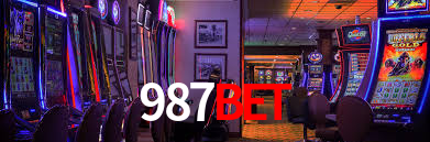 987bet