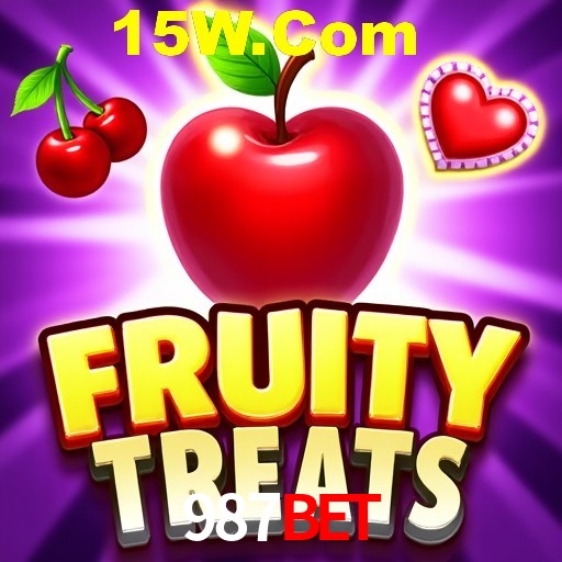 Seasonal Promotions 987bet