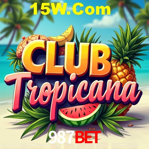 987bet Rio de Janeiro - Bonus Terms