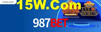 987bet,987bet.com