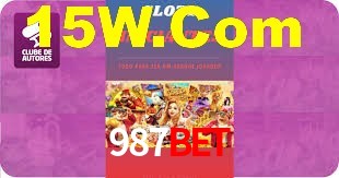 987bet,987bet.com