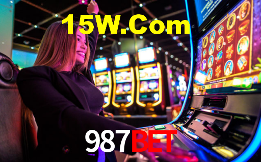 987bet