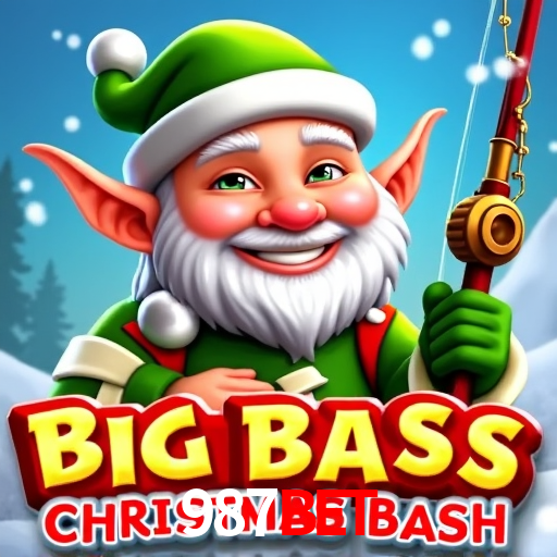 Descubra o Mundo do Cassino Online com 987bet