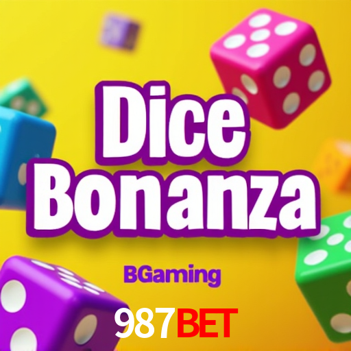 Apostas de Tênis 987bet