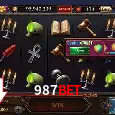 987bet São Paulo - Jogo Providers