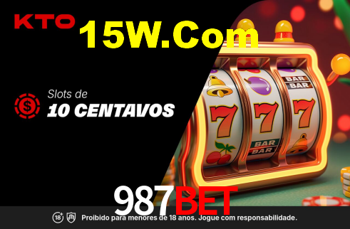 987bet - App Security