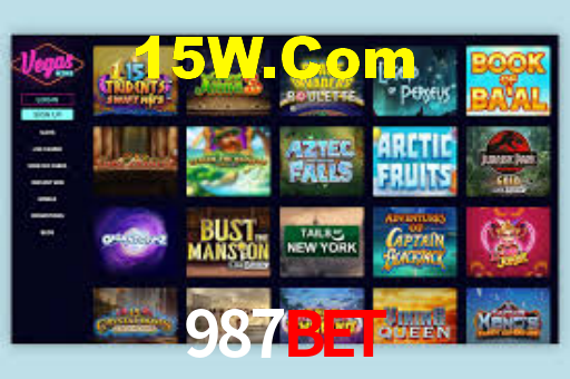 987bet,987bet.com