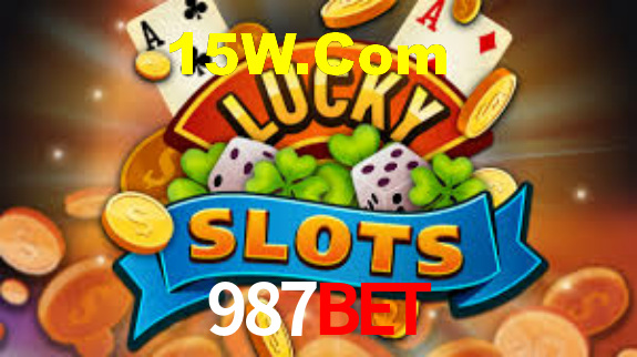 987bet App - Aplicativo Móvel Oficial