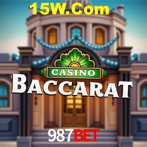 987bet Bônus - Pacote R$5.000 + VIP