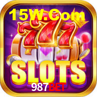 987bet - App Features