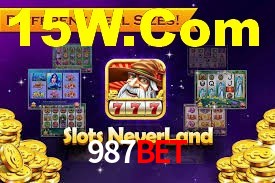 Tennis Betting 987bet