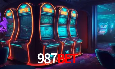 987bet Fortaleza - Reviews