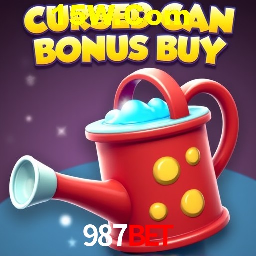 987bet Belo Horizonte - Reivindique Bonus