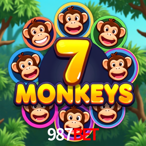 APP oficial da 987bet para mobile