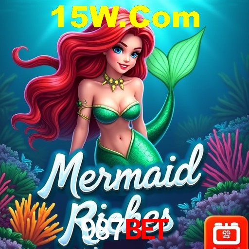 Interface do App 987bet