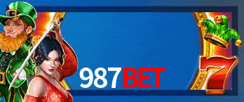 Crash Games Strategies 987bet