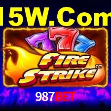 Sports Statistics 987bet
