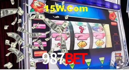 987bet Rio de Janeiro - Popular Jogos