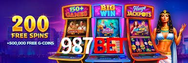 Crash Games Statistics 987bet