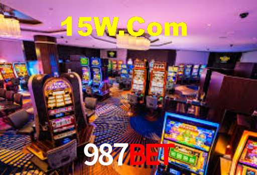987bet: Jogue Crash e Experimente Alta Recompensa Instantânea