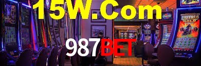 987bet baixar