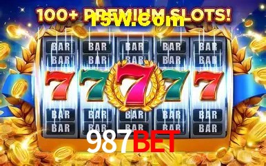 987bet Entrar - Login Seguro Certificado