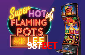 987bet.com