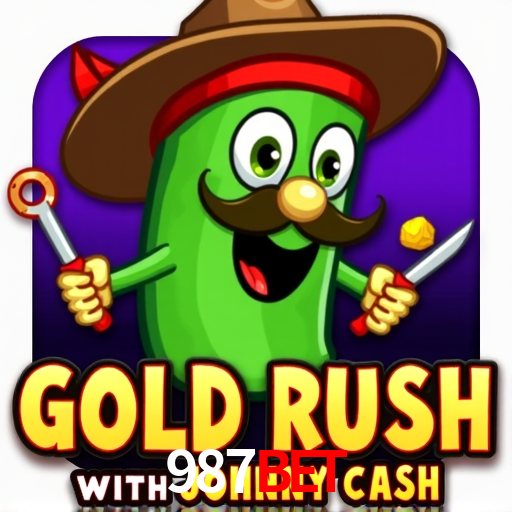 Secure Login 987bet